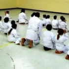 Entreprises 2 image STREET SMART DEFENSIVE ARTS travel & tourism dans Ajax ON