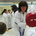 Entreprises 6 image STREET SMART DEFENSIVE ARTS travel & tourism dans Ajax ON