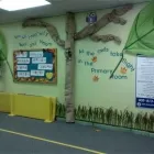 Entreprises 1 image STREETSVILLE CHILDREN'S CENTRE & ACADEMY Day Centres dans Mississauga ON