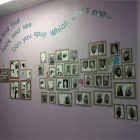 Entreprises 2 image STREETSVILLE CHILDREN'S CENTRE & ACADEMY Day Centres dans Mississauga ON