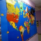 Entreprises 3 image STREETSVILLE CHILDREN'S CENTRE & ACADEMY Day Centres dans Mississauga ON