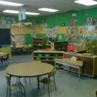 Entreprises 4 image STREETSVILLE CHILDREN'S CENTRE & ACADEMY Day Centres dans Mississauga ON