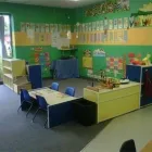 Entreprises 5 image STREETSVILLE CHILDREN'S CENTRE & ACADEMY Day Centres dans Mississauga ON