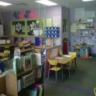 Entreprises 6 image STREETSVILLE CHILDREN'S CENTRE & ACADEMY Day Centres dans Mississauga ON