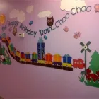 Entreprises 7 image STREETSVILLE CHILDREN'S CENTRE & ACADEMY Day Centres dans Mississauga ON