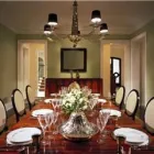 Entreprises 7 image STRICTLY RESIDENTIAL PROFESSIONAL PAINTING SERVICES Real Estate & Home Improvement dans London ON