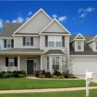 Entreprises 8 image STRICTLY RESIDENTIAL PROFESSIONAL PAINTING SERVICES Real Estate & Home Improvement dans London ON