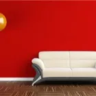 Entreprises 10 image STRICTLY RESIDENTIAL PROFESSIONAL PAINTING SERVICES Real Estate & Home Improvement dans London ON