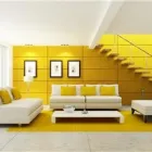 Entreprises 2 image STRICTLY RESIDENTIAL PROFESSIONAL PAINTING SERVICES Real Estate & Home Improvement dans London ON