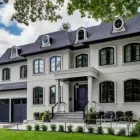 Business 2 image STRUCTURE DESIGN BUILD Real Estate & Home Improvement in Concord ON