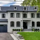 Business 1 image STRUCTURE DESIGN BUILD Real Estate & Home Improvement in Concord ON