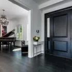 Business 3 image STRUCTURE DESIGN BUILD Real Estate & Home Improvement in Concord ON