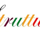 Business 1 image STRUTTURA CONSTRUCTION-CONSULTING & MANAGEMENT INC. Real Estate & Home Improvement in Ottawa ON