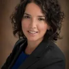 Entreprises 5 image STUART CAPPUS Legal & Financial Services dans Nanaimo BC