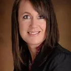 Entreprises 2 image STUART CAPPUS Legal & Financial Services dans Nanaimo BC