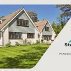 Business 1 image STUCCO REPAIR EXPERTS VANCOUVER Home Improvement in Vancouver BC