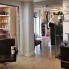 Business 2 image STUDIO 13 COIFFURE Hair Salons in Laval QC