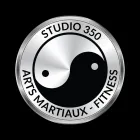 Business 5 image STUDIO 350 Sports & Recreation in Laval QC