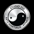 Business 2 image STUDIO 350 Sports & Recreation in Laval QC