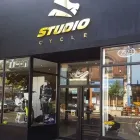 Business 8 image STUDIO CYCLE GROUP Motorcycles & Scooters in Toronto ON