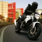 Business 11 image STUDIO CYCLE GROUP Motorcycles & Scooters in Toronto ON