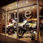 Business 16 image STUDIO CYCLE GROUP Motorcycles & Scooters in Toronto ON