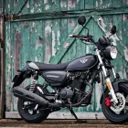 Business 18 image STUDIO CYCLE GROUP Motorcycles & Scooters in Toronto ON