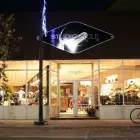 Business 4 image STUDIO CYCLE GROUP Motorcycles & Scooters in Toronto ON