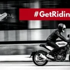 Business 5 image STUDIO CYCLE GROUP Motorcycles & Scooters in Toronto ON