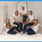 Business 4 image STUDIO DE PHOTO LÉTOURNEAU PHOTOGRAPHE QUÉBEC Wedding Photography & Videography in Québec QC