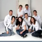 Business 5 image STUDIO DE PHOTO LÉTOURNEAU PHOTOGRAPHE QUÉBEC Wedding Photography & Videography in Québec QC