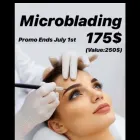 Business 12 image STUDIO ELECTRA Beauty Salons & Consultants in Montréal QC