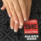 Business 15 image STUDIO ELECTRA Beauty Salons & Consultants in Montréal QC