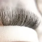 Business 20 image STUDIO ELECTRA Beauty Salons & Consultants in Montréal QC