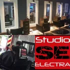 Business 4 image STUDIO ELECTRA Beauty Salons & Consultants in Montréal QC