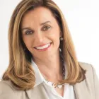 Business 1 image STUDIO TWO PHOTOGRAPHY Wedding Photography & Videography in North Vancouver BC