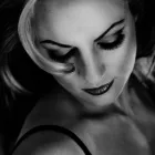 Business 2 image STUDIO TWO PHOTOGRAPHY Wedding Photography & Videography in North Vancouver BC