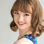 Business 3 image STUDIO TWO PHOTOGRAPHY Wedding Photography & Videography in North Vancouver BC