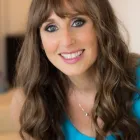 Business 4 image STUDIO TWO PHOTOGRAPHY Wedding Photography & Videography in North Vancouver BC