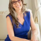 Business 5 image STUDIO TWO PHOTOGRAPHY Wedding Photography & Videography in North Vancouver BC