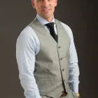 Business 6 image STUDIO TWO PHOTOGRAPHY Wedding Photography & Videography in North Vancouver BC