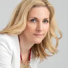 Business 7 image STUDIO TWO PHOTOGRAPHY Wedding Photography & Videography in North Vancouver BC