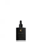 Business 10 image STUDIO WEST Hair Salons in Thunder Bay ON