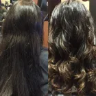 Business 11 image STUDIO WEST Hair Salons in Thunder Bay ON