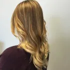 Business 13 image STUDIO WEST Hair Salons in Thunder Bay ON