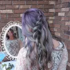 Business 14 image STUDIO WEST Hair Salons in Thunder Bay ON