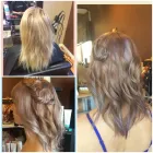 Business 16 image STUDIO WEST Hair Salons in Thunder Bay ON