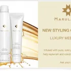 Business 17 image STUDIO WEST Hair Salons in Thunder Bay ON