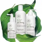 Business 18 image STUDIO WEST Hair Salons in Thunder Bay ON