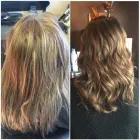 Business 1 image STUDIO WEST Hair Salons in Thunder Bay ON